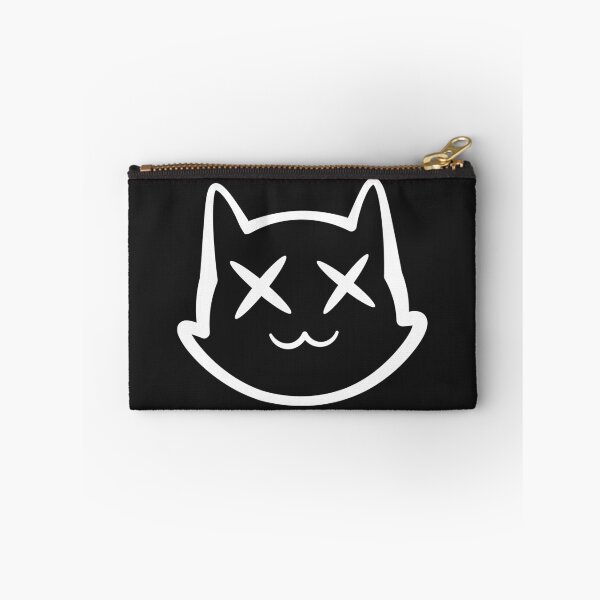Item preview, Cat Face! What!! designed and sold by thanhtee.