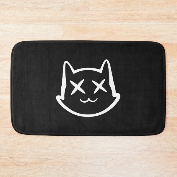 Item preview, Cat Face! What!! designed and sold by thanhtee.