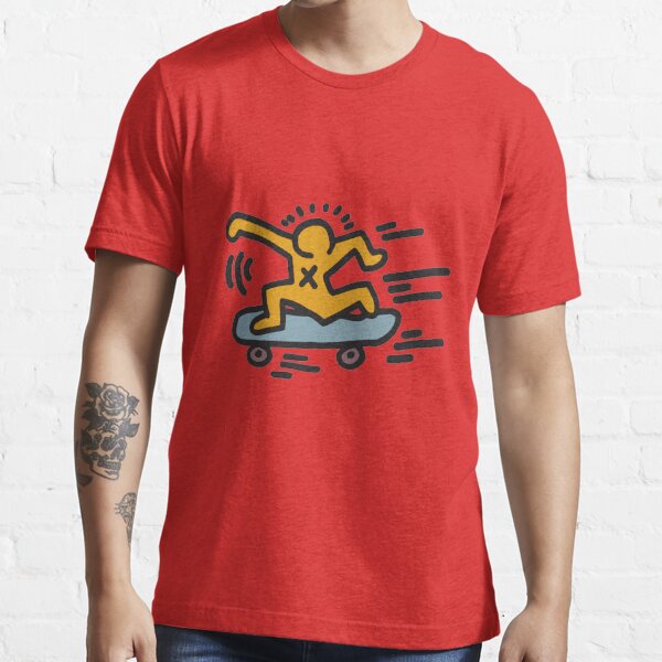 Skateboarders Gifts Merchandise Redbubble