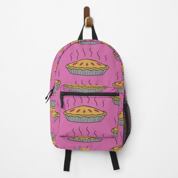 Item preview, Pink Pie designed and sold by ErinLP.