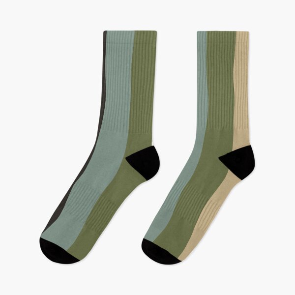 Item preview, COLOR PALETTE - Vintage field of grass  designed and sold by Color-Save.