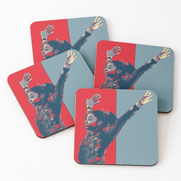 Item preview, Simone Biles - Greatest of all time designed and sold by Wispery.