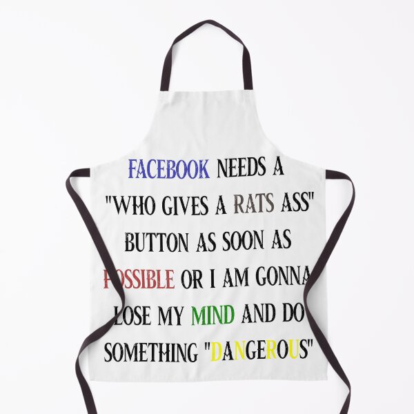 Item preview, I AM GOING TO DO SOMETHING DANGEROUS  designed and sold by Ratch2929.