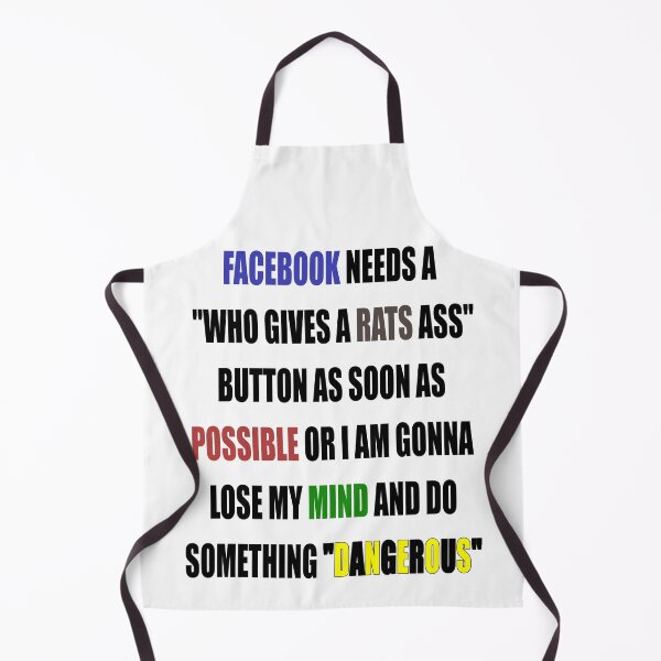 Item preview, I AM GOING TO DO SOMETHING DANGEROUS  designed and sold by Ratch2929.