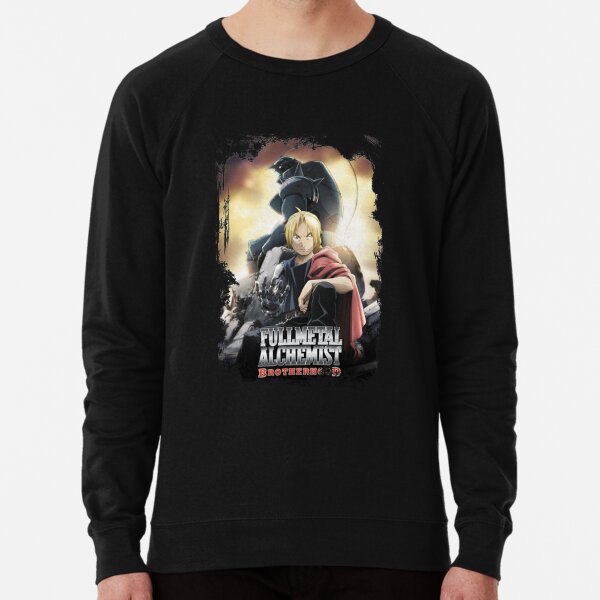 FMAB Characters Fullmetal Alchemist Brotherhood Hagane no Renkinjutsushi  Grunge Poster Design 590 Essential T-Shirt for Sale by EdGradyvip2