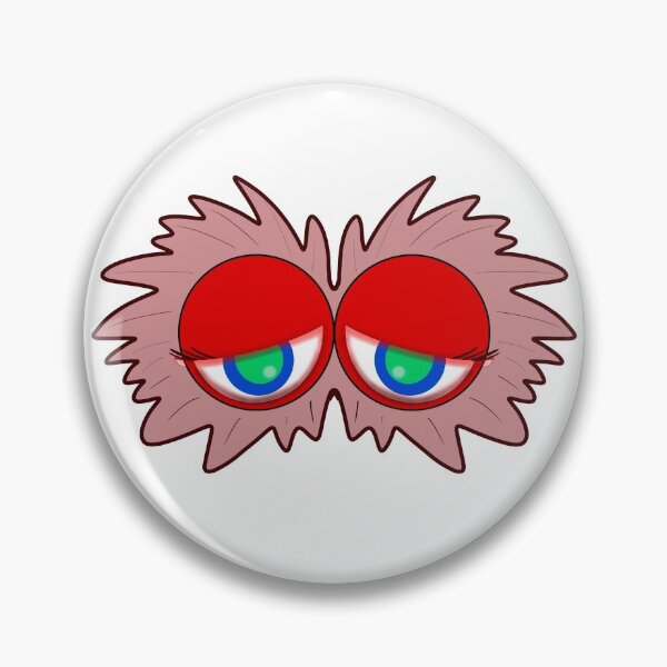 Item preview, Owlie designed and sold by Dimps24.