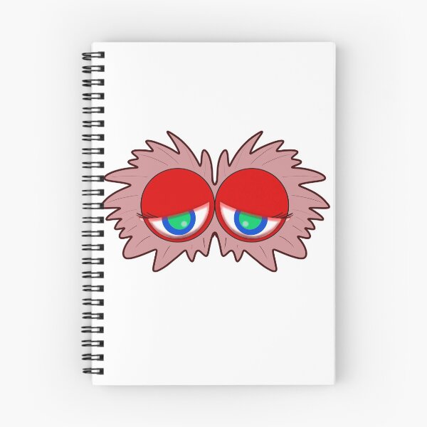 Item preview, Owlie designed and sold by Dimps24.