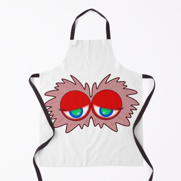 Item preview, Owlie designed and sold by Dimps24.