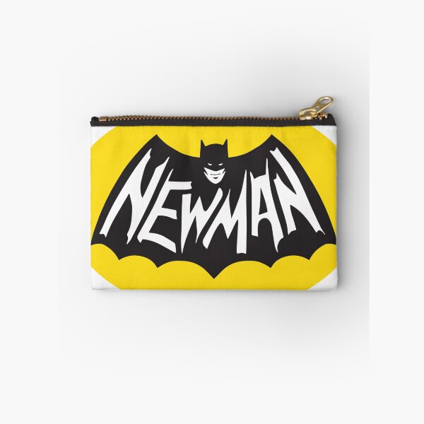 Item preview, Newman Yellow designed and sold by Replicant65.