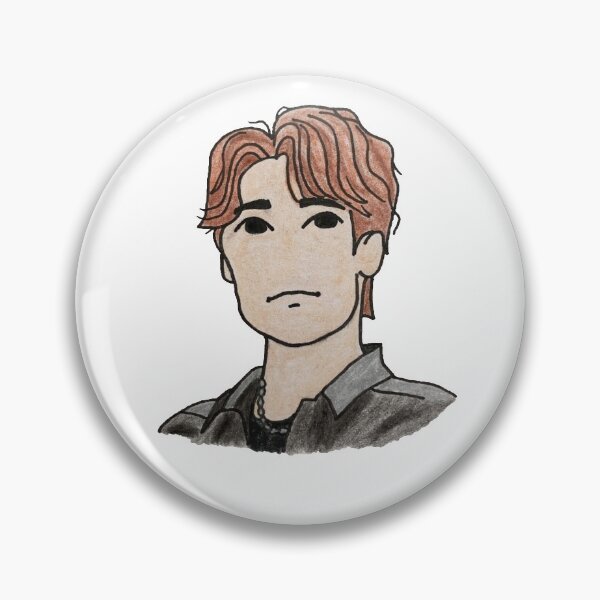 Item preview, Seventeen Vernon - Ready to Love designed and sold by sherielee7.
