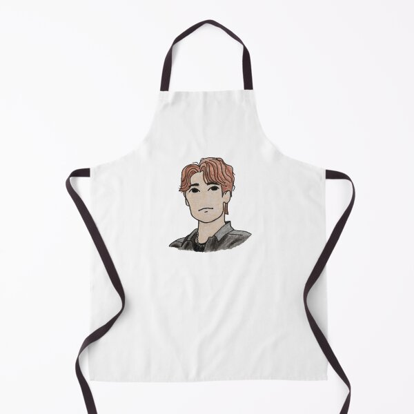 Item preview, Seventeen Vernon - Ready to Love designed and sold by sherielee7.