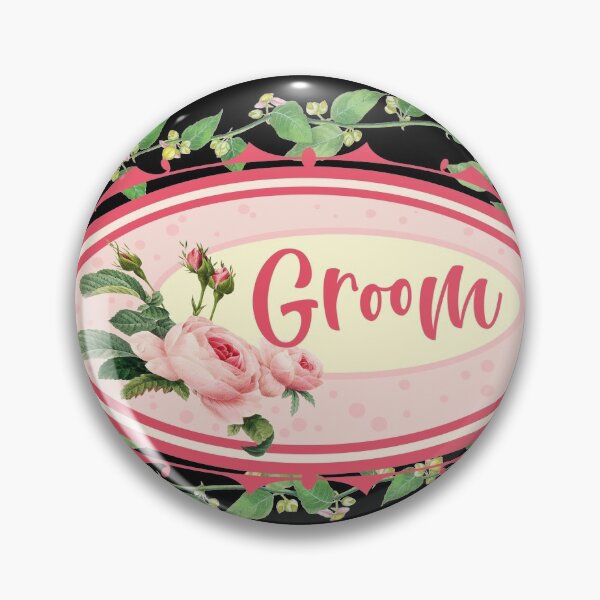 Item preview, Groom designed and sold by sandpiperstudio.