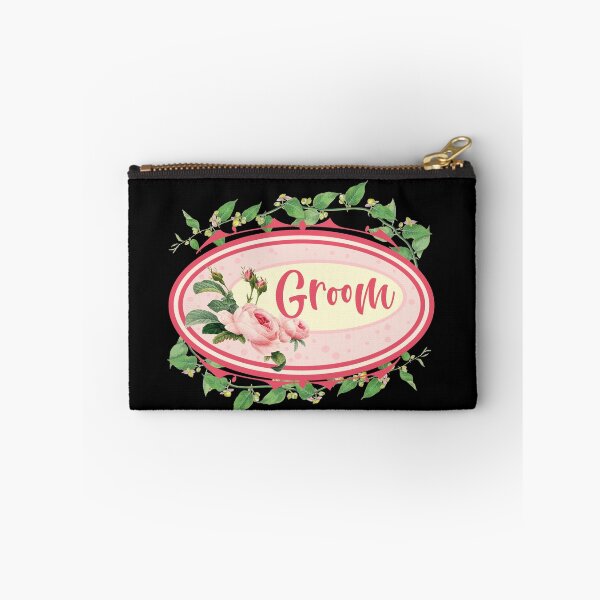Item preview, Groom designed and sold by sandpiperstudio.