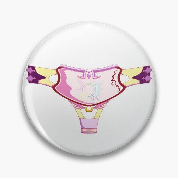 Item preview, Jibril designed and sold by Jizzuz.
