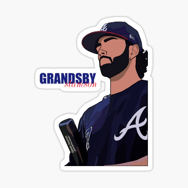 Dansby Swanson Gifts & Merchandise for Sale