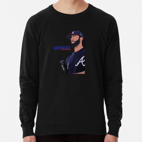 Los Angeles Dodgers Cody Bellinger 35 Racerback t-shirt, hoodie, sweater,  long sleeve and tank top