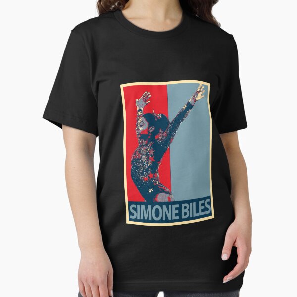Item preview, Simone Biles - Greatest of all time designed and sold by Wispery.