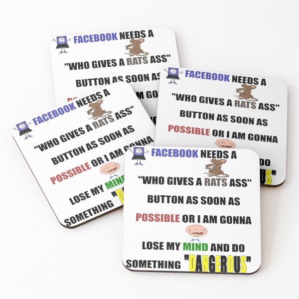 Item preview, GRAPHIC I AM GOING TO DO SOMETHING DANGEROUS  designed and sold by Ratch2929.