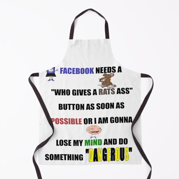 Item preview, GRAPHIC I AM GOING TO DO SOMETHING DANGEROUS  designed and sold by Ratch2929.