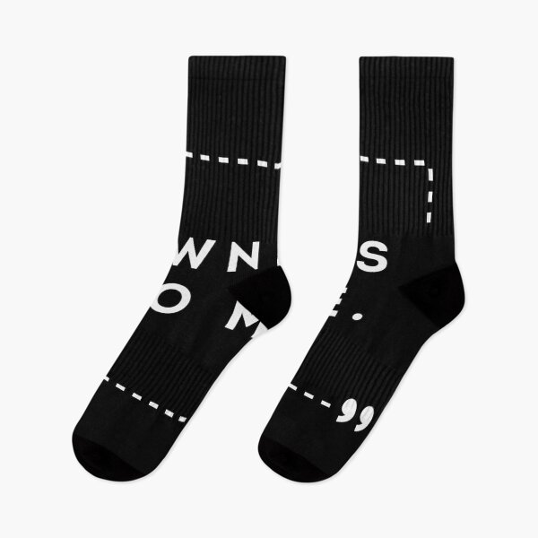 Item preview, Own Less Do More designed and sold by Iandems.