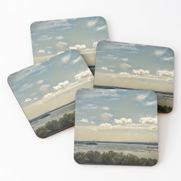 Item preview, Table Rock Lake designed and sold by BabyGir11620.
