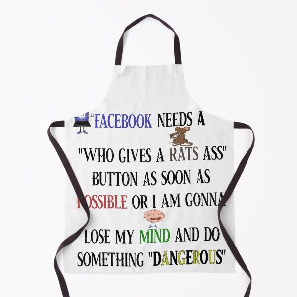 Item preview, FAINTED GRAPHIC I AM GOING TO DO SOMETHING DANGEROUS  designed and sold by Ratch2929.