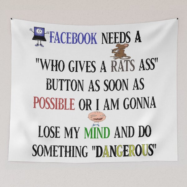 Item preview, FAINTED GRAPHIC I AM GOING TO DO SOMETHING DANGEROUS  designed and sold by Ratch2929.