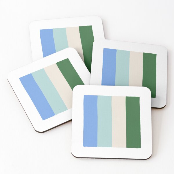 Item preview, COLOR PALETTE - Kodachrome car designed and sold by Color-Save.