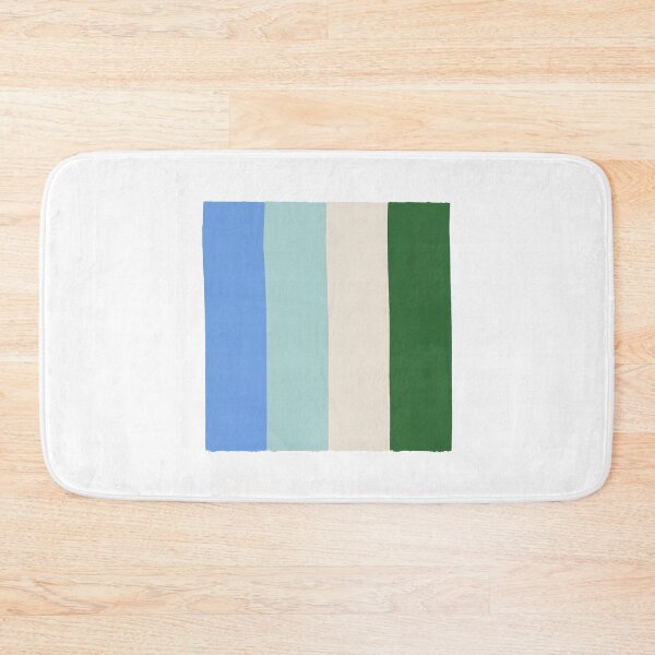 Item preview, COLOR PALETTE - Kodachrome car designed and sold by Color-Save.