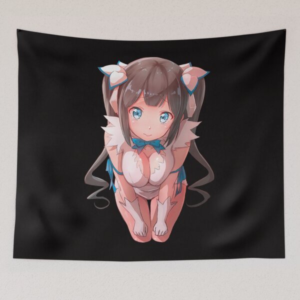 Item preview, Hestia 571 designed and sold by DuPois92.