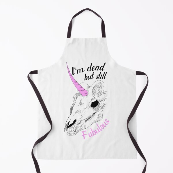 Item preview, Unicorn designed and sold by MATTOSEMERICK.