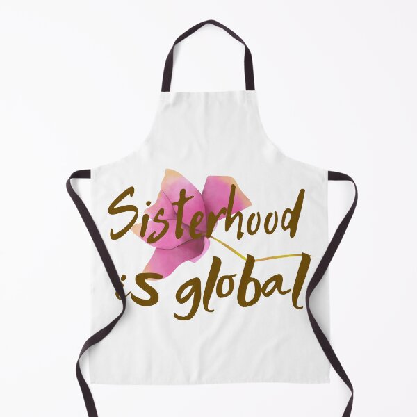 Artikelvorschau, Schwesternschaft ist global entworfen und verkauft von SweetAndSpice.