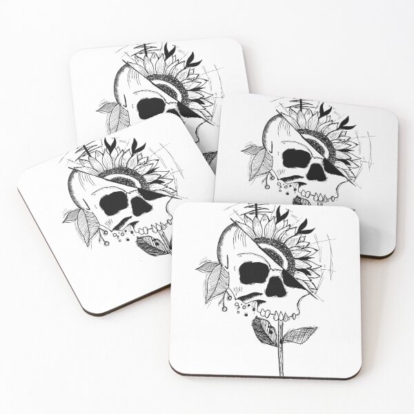 Item preview, A new Life after death  designed and sold by RMSdesigns.