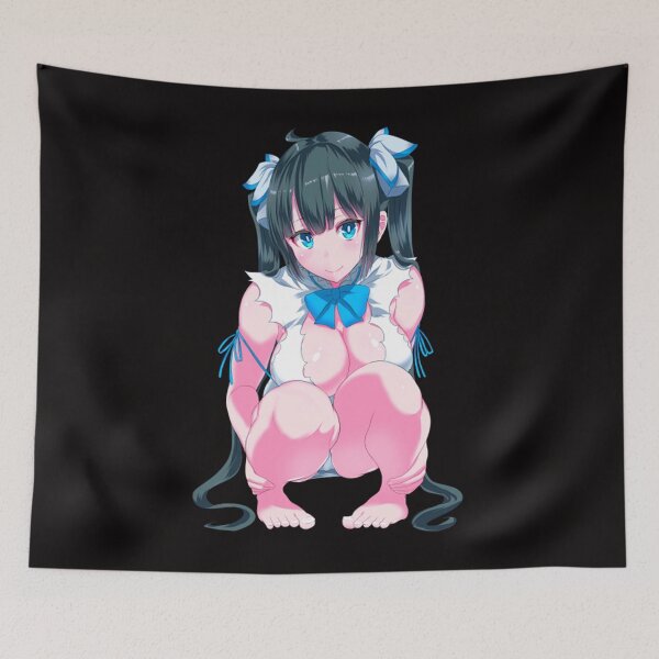 Item preview, Hestia designed and sold by DuPois92.