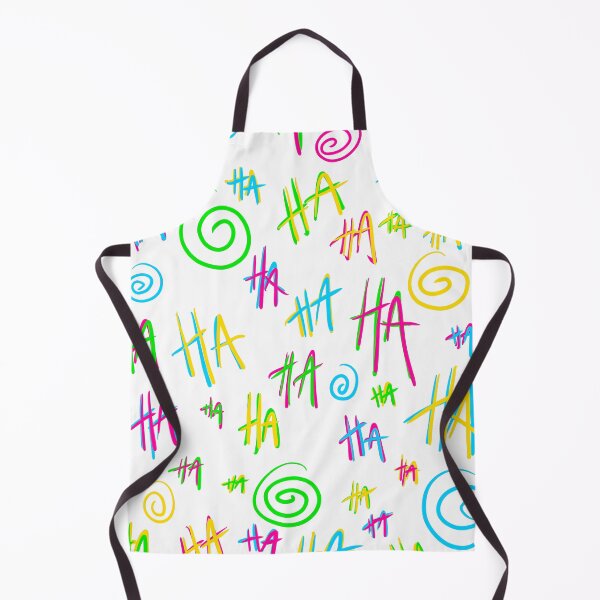 Item preview, The Spiral All Over Print - White background designed and sold by katrinaasims.