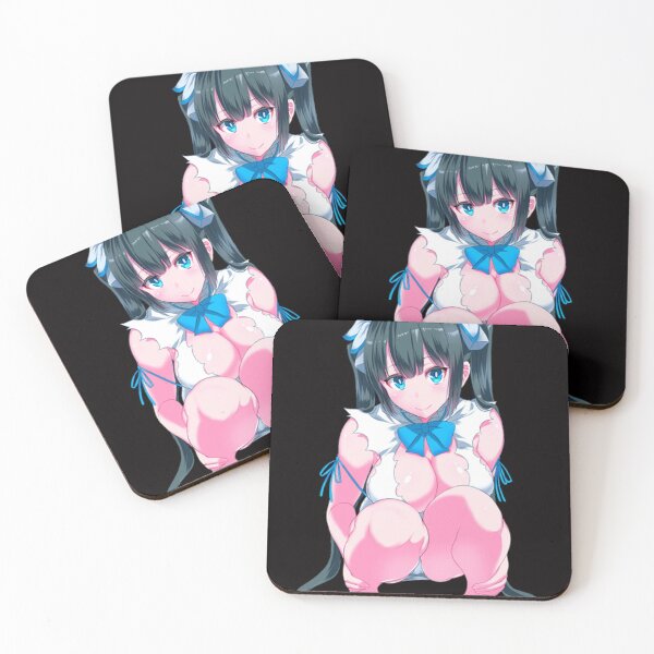 Item preview, Hestia designed and sold by DuPois92.