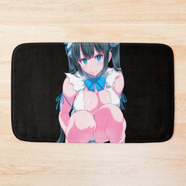 Item preview, Hestia designed and sold by DuPois92.