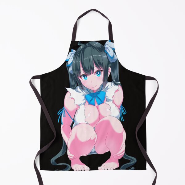 Item preview, Hestia designed and sold by DuPois92.