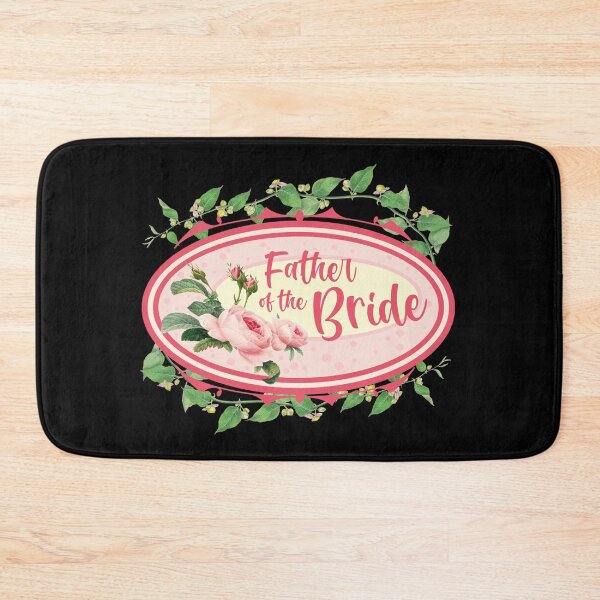 Item preview, father of the bride designed and sold by sandpiperstudio.