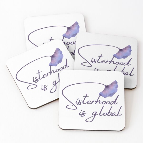 Artikelvorschau, Schwesternschaft ist global entworfen und verkauft von SweetAndSpice.