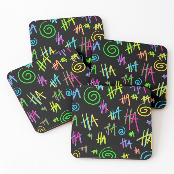 Item preview, The Spiral All Over Print - Black background designed and sold by katrinaasims.