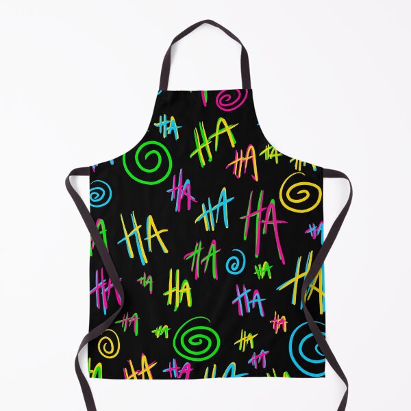 Item preview, The Spiral All Over Print - Black background designed and sold by katrinaasims.