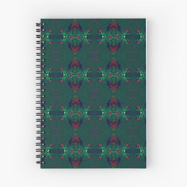 Item preview, Flashy Pattern 251 | Flashy Patterns Designs  | Flashy Patterns | Flashy Patterns Art | Colorful Flashy Patterns designed and sold by Dream Wear.