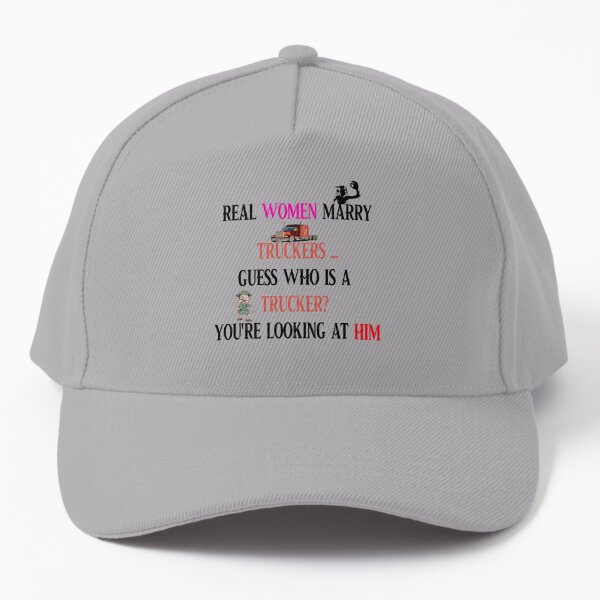 Pardon My Swag Snapback Trucker Hat | Zazzle