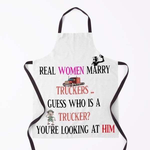 Item preview, You're Looking At HIM designed and sold by Ratch2929.