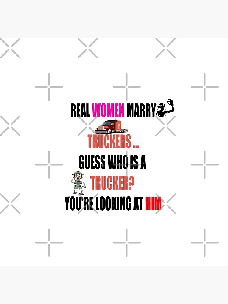 Pin on Real Women