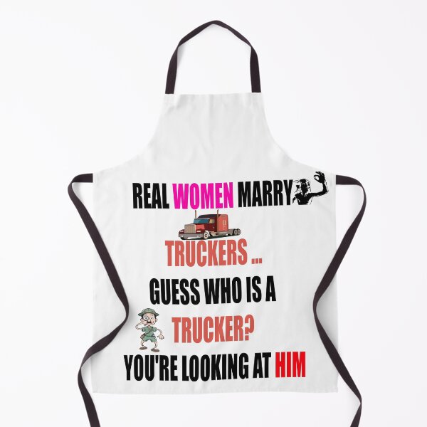Item preview, REAL WOMEN designed and sold by Ratch2929.