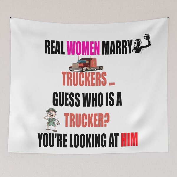 Item preview, REAL WOMEN designed and sold by Ratch2929.