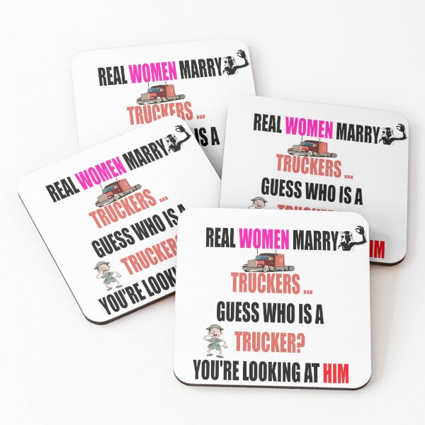 Item preview, REAL WOMEN designed and sold by Ratch2929.