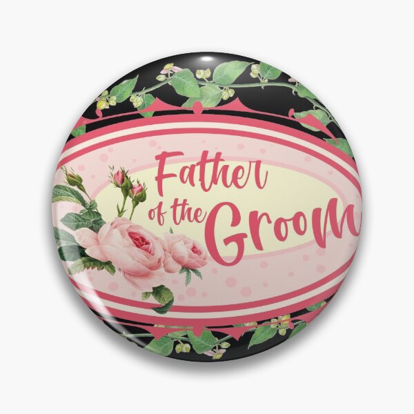 Item preview, father of the groom designed and sold by sandpiperstudio.